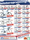 Fiets 1 - Bild 2