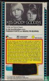 Kiss Daddy Goodbye - Image 2