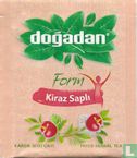 Kiraz Sapli - Image 1