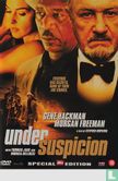 Under Suspicion - Afbeelding 1
