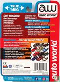 Chevrolet Silverado 10 Fleetside - Image 2