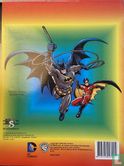 Batman Colorio - Image 2
