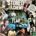Stoned Alchemy - Bild 1