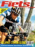 Fiets 1 - Afbeelding 1