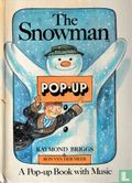 The Snowman