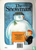 The Snowman