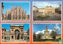 Milano - Afbeelding 1