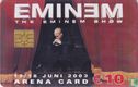 The Eminem Show - Image 1