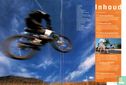 Fiets 7 - Afbeelding 3