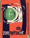De zonnetocht