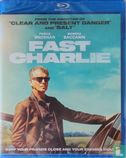 Fast Charlie