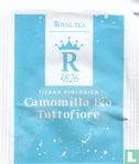 Camomilla Bio