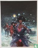 XIII 2 - Image 3