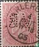 Leopold II