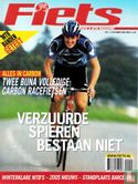 Fiets 9 - Afbeelding 1
