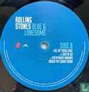 Blue & Lonesome - Bild 4