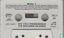 Do You Remember - Afbeelding 3