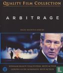 Arbitrage - Afbeelding 1
