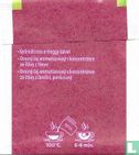 Magic Cherry - Afbeelding 2