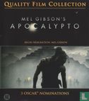 Apocalypto - Image 1
