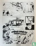 XIII 3 - Image 2