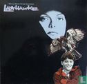 Ladyhawke - Afbeelding 1