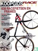 Fiets 1 - Bild 4