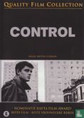 Control - Image 1