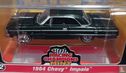 Chevrolet Impala