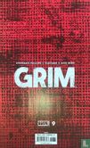 Grim  - Image 2