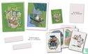 Giverny - Afbeelding 3