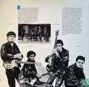 The Rutles - Image 5