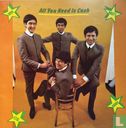 The Rutles - Image 9