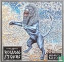 Bridges to Babylon