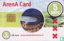 ArenA Card - Image 1