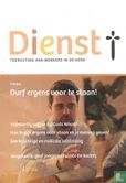 Dienst 3