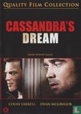 Cassandra's Dream - Bild 1