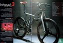 Fiets 3 - Afbeelding 3