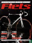 Fiets 1 - Image 4