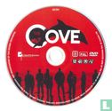The Cove - Afbeelding 3