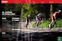 Fiets 6 - Image 3