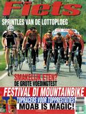 Fiets 6