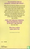 The thirty-nine steps - Image 2