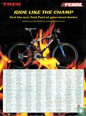 Fiets 6