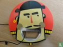 Ritzenhoff 'Faces'  - Image 1