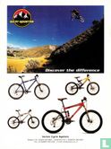 Fiets Koopgids MTB 2003