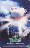 ArenA Card - Image 2