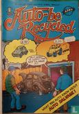 Auto-be Recycled 1