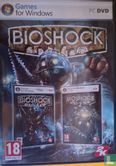 Bioshock 1 & 2 - Image 1