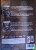 Bioshock 1 & 2 - Image 2